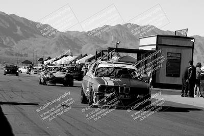 media/Oct-14-2023-Lucky Dog Racing (Sat) [[cef75db616]]/1-Around the Pits/